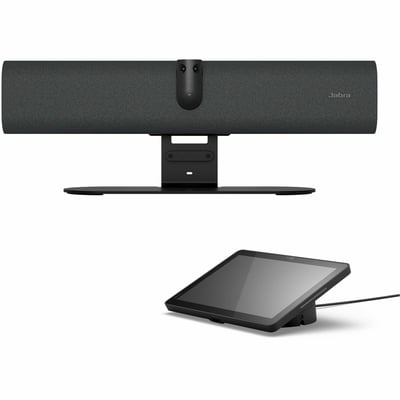 JABRA PANACAST 40 VBS- ZOOM ROOM
