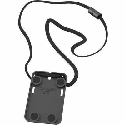 AXIS TW1106 Magnet Mount for Camcorder