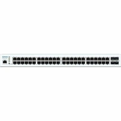 Sophos CS110-48 Ethernet Switch