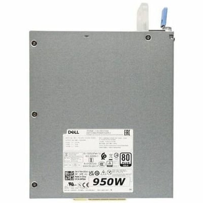 Dell 950W Power Supply