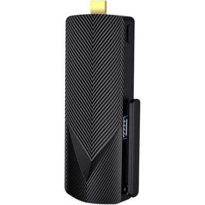 AZULLE ACCESS PRO MINI PC STICK WIN11 PRO ALDER LAKE N100