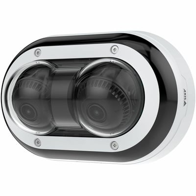 P4708-PLVE