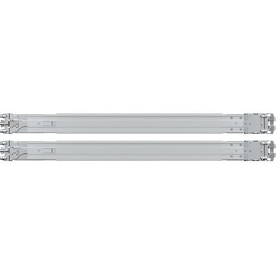 Synology Rail Kit RKS-01