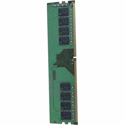 HP 8GB DDR4 3200 NON-ECC UDIMM MEMORY HP Z2 SFF AND TOWER G5