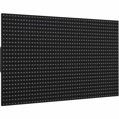 LG GSCD069-GR Digital Signage Display