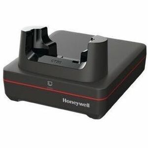 CT37/CT30 XP NON-BOOTED DISPLAY BASE