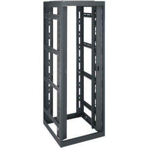 Middle Atlantic DRK Series Rack, DRK19-44-36PROLRD