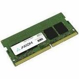 8GB DDR5-5600 SODIMM FOR DELL NOTEBOOKS