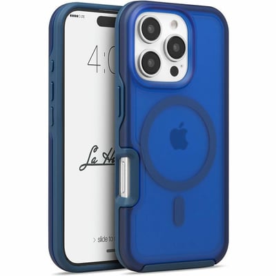 Cellairis La Hornet Smartphone Case