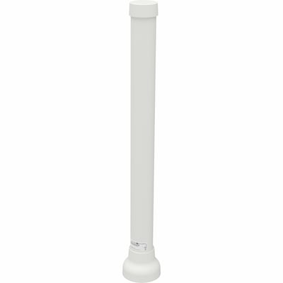 Panorama Antennas MiMo 4G/5G Omni Antenna