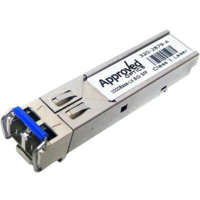 AMC Optics 1.25Gbps SFP Transceiver
