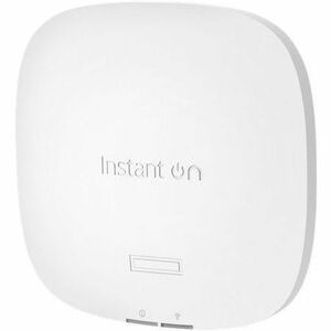 ARUBA INSTANT ON AP22 RW1 BUNDLE PL-3P
