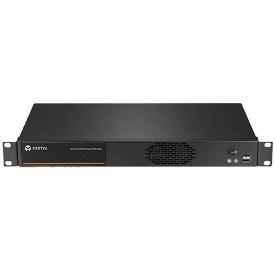 Vertiv Avocent HMX 5000 | KVM Extender | Single Transmitter (HMX5100T-001)