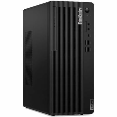 M70T GEN5INTEL CORE I5-14500 VPRO W11PRO64 32.0GB 1X512GB SSD