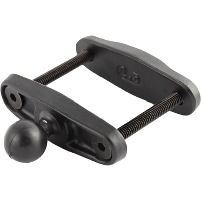 RAM Mounts Clamp Mount