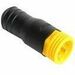 Martin End Termination Cap for Power + Data Link