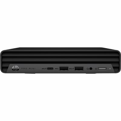 CUSTOM PRO MINI 400 G9 I512500T 16GB/256GB PC