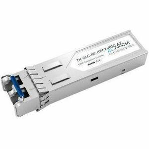 AXIOM 100BASE-FX SFP FOR TRANSITION