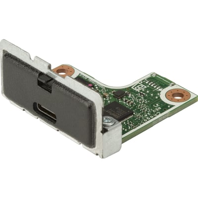 HP USB-C 3.1 ALT DP FLEX PORT