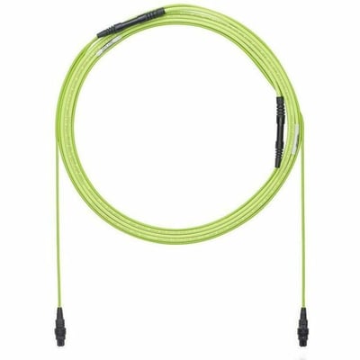 OM5 SIG CORE 12F TRUNK LSZH PANMPO F/EA