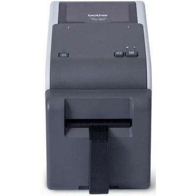 2.3IN DESKTOP LINERLESS PRINTER DT 300DPI 6IPS