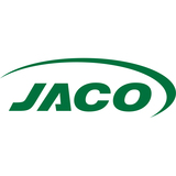 Jaco Mounting Shelf for Handheld Device