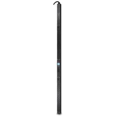 APC by Schneider Electric Metered Rack AP8853 42-Outlets PDU