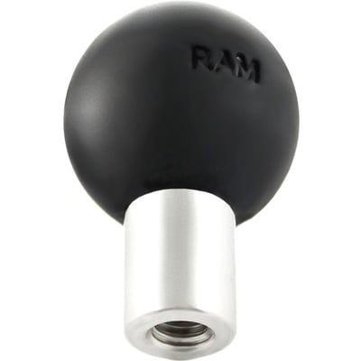 RAM Mounts Mounting Adapter