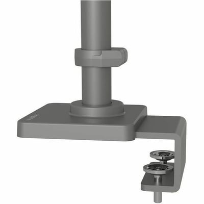 KIT C CLAMP SHORT POLE LX PRO DIG