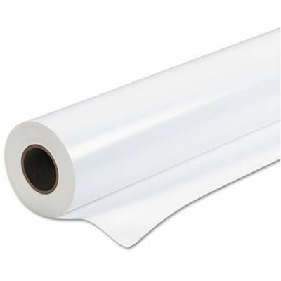 Epson Premium Photo Paper