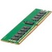 HPE Sourcing 32GB DDR4 SDRAM Memory Module