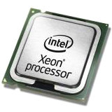 Intel - IMSourcing Certified Pre-Owned Xeon E5-4600 E5-4620 Octa-core (8 Core) 2.20 GHz Processor - Retail Pack