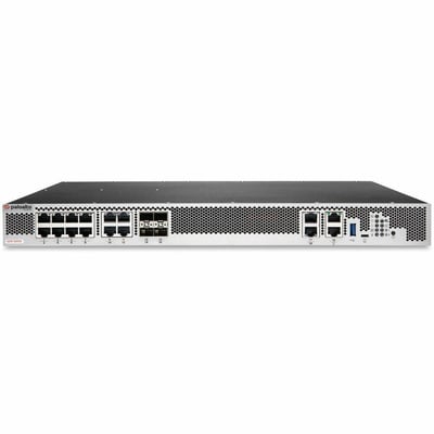 ION 5200 HW APPL
