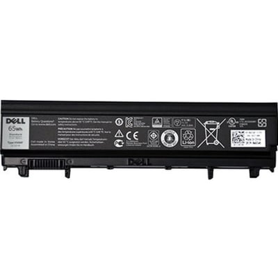 Dell Notebook Battery