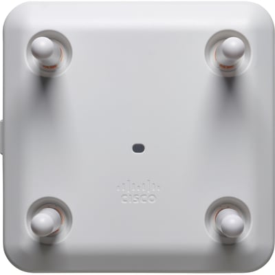 CISCO AIRONET MOBILITY EXPRESS 2800 SERIES REMANUFACTURED