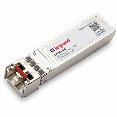 Approved Networks HP SFP+ Module