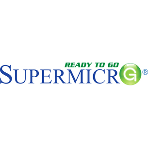 Supermicro Add-on-Module AOM-TPM-9665V(-S/C)