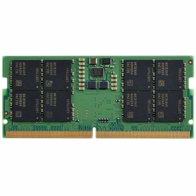 HP 16GB DDR5 5600 SODIMM MEM SODIMM MEM