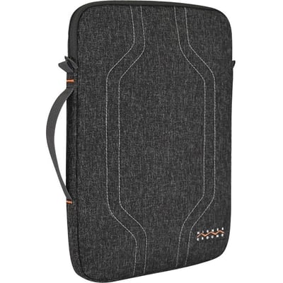 Higher Ground Elements Trace Carrying Case (Sleeve) for 14" to 15" Notebook