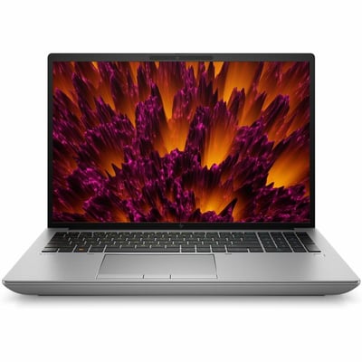 CUSTOM ZBOOK 16 G10 I9-13950HX 16IN 64GB/1TB