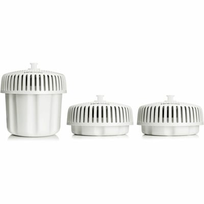 HPE ANW AP-679 EGF1 TAA OUTDOOR AP PL-VL