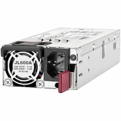 HPE 550W Power Supply