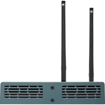 C819M2M FDDANDTDD LTEFORAPAC,ANZ,LATAM,SMS/GPSREMANUFACTURED
