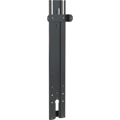 VADDIO INTELLISHOT FCA MOUNT XL DISPLAY