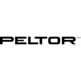 3M PELTOR LARGE ULTRAFIT REPL. 25 PAIR PER CARTON