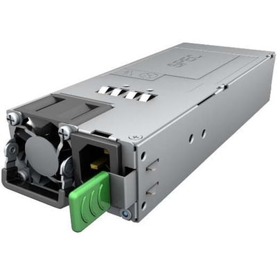 INTEL ACCESSORY 1300W TITANIUM POWER