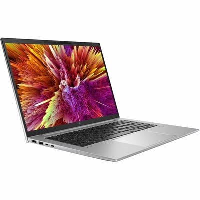 ZFLY 14 G10 I7-1365U 14 32GB/1T PC