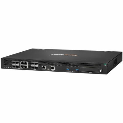 HPE ANW 9114 HYBRID GATEWAY PDU PL-XB