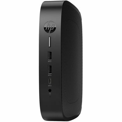 CUSTOM ELITE T655 TP RYZN R2314 32GF/8GR TC