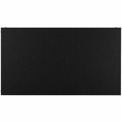 LG LSCB018-CKL Digital Signage Display